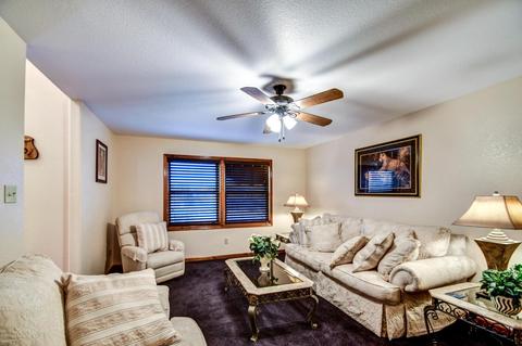 5149 E 16th Ave, Apache Junction, AZ 85119 photo 20