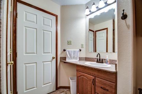 5149 E 16th Ave, Apache Junction, AZ 85119 photo 51