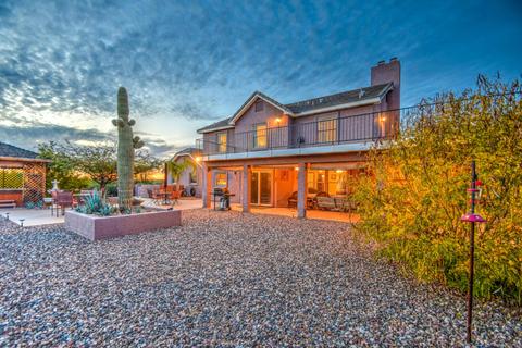 5149 E 16th Ave, Apache Junction, AZ 85119 photo 79