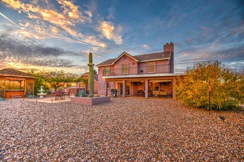 5149 E 16th Ave, Apache Junction, AZ 85119 photo 74