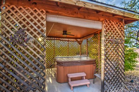 5149 E 16th Ave, Apache Junction, AZ 85119 photo 72