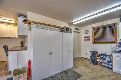 5149 E 16th Ave, Apache Junction, AZ 85119 photo 57