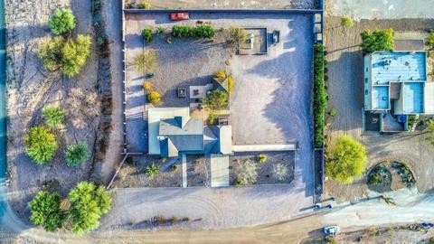 5149 E 16th Ave, Apache Junction, AZ 85119 photo 90