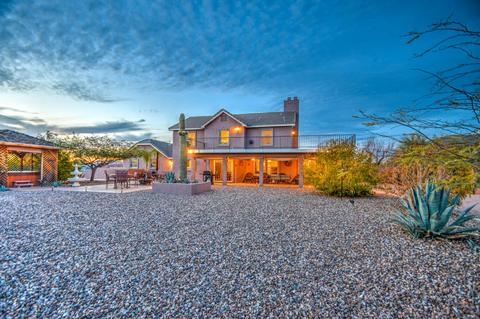 5149 E 16th Ave, Apache Junction, AZ 85119 photo 78