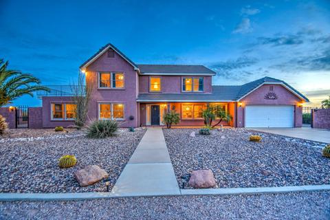 5149 E 16th Ave, Apache Junction, AZ 85119 photo 6