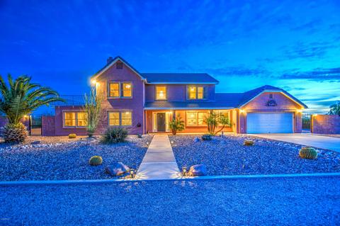 5149 E 16th Ave, Apache Junction, AZ 85119 photo 11