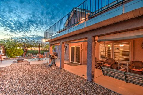 5149 E 16th Ave, Apache Junction, AZ 85119 photo 81