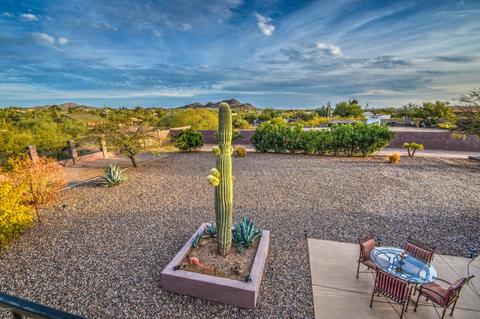 5149 E 16th Ave, Apache Junction, AZ 85119 photo 63