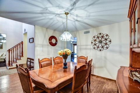 5149 E 16th Ave, Apache Junction, AZ 85119 photo 17