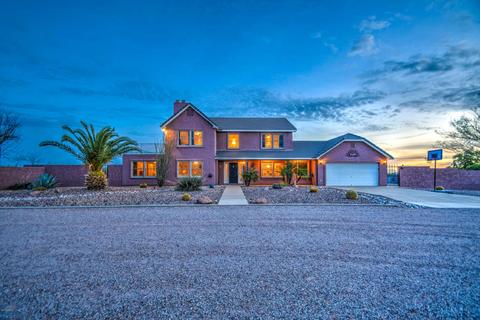 5149 E 16th Ave, Apache Junction, AZ 85119 photo 5