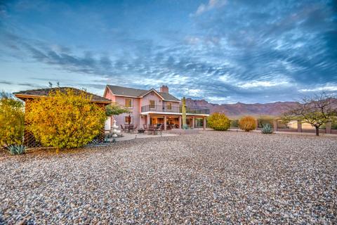 5149 E 16th Ave, Apache Junction, AZ 85119 photo 76