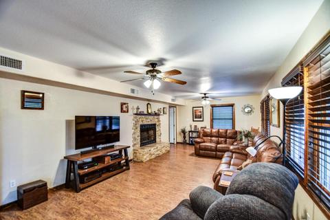 5149 E 16th Ave, Apache Junction, AZ 85119 photo 25