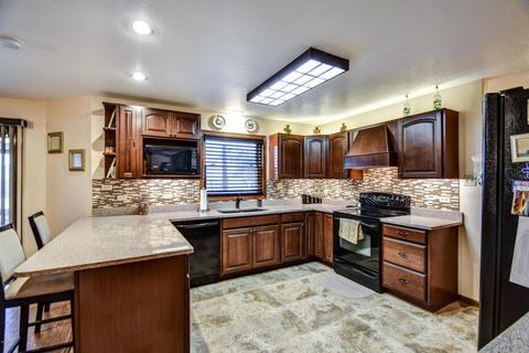 5149 E 16th Ave, Apache Junction, AZ 85119 photo 28