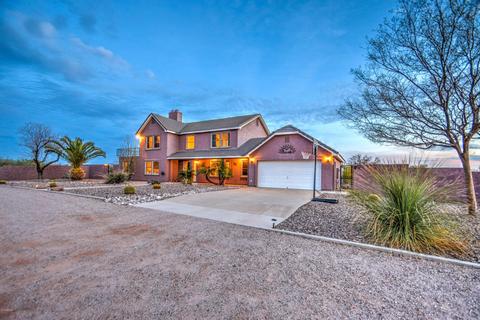 5149 E 16th Ave, Apache Junction, AZ 85119 photo 10