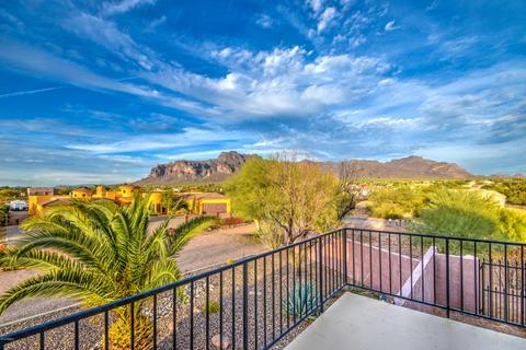 5149 E 16th Ave, Apache Junction, AZ 85119 photo 58