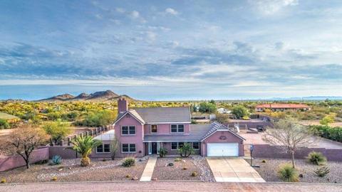 5149 E 16th Ave, Apache Junction, AZ 85119 photo 89