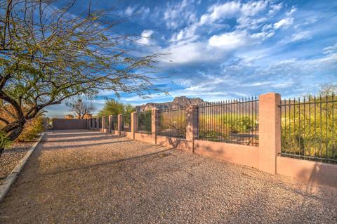 5149 E 16th Ave, Apache Junction, AZ 85119 photo 68