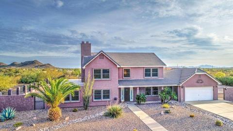 5149 E 16th Ave, Apache Junction, AZ 85119 photo 88