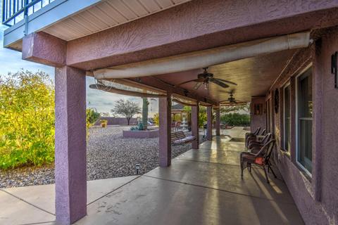 5149 E 16th Ave, Apache Junction, AZ 85119 photo 70
