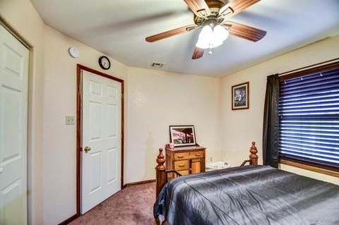 5149 E 16th Ave, Apache Junction, AZ 85119 photo 45