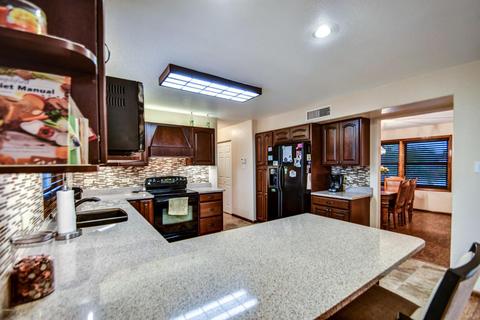 5149 E 16th Ave, Apache Junction, AZ 85119 photo 31