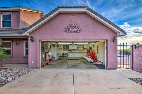 5149 E 16th Ave, Apache Junction, AZ 85119 photo 54