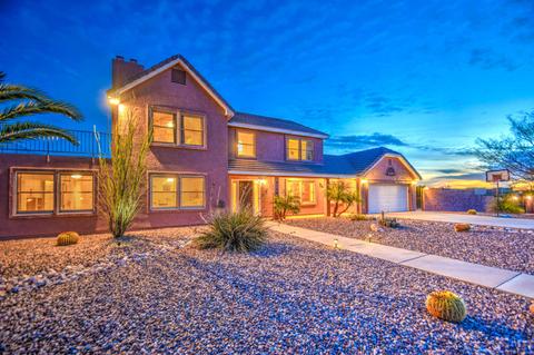 5149 E 16th Ave, Apache Junction, AZ 85119 photo 13