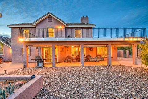 5149 E 16th Ave, Apache Junction, AZ 85119 photo 80
