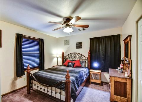 5149 E 16th Ave, Apache Junction, AZ 85119 photo 44