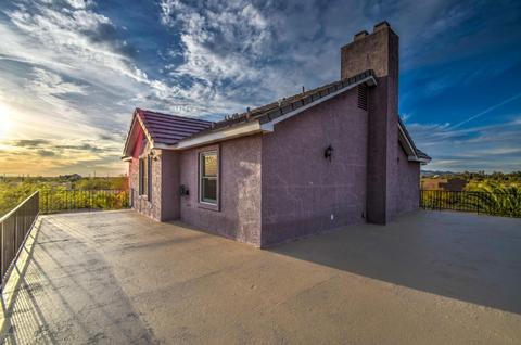 5149 E 16th Ave, Apache Junction, AZ 85119 photo 60