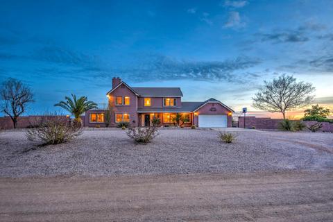 5149 E 16th Ave, Apache Junction, AZ 85119 photo 9