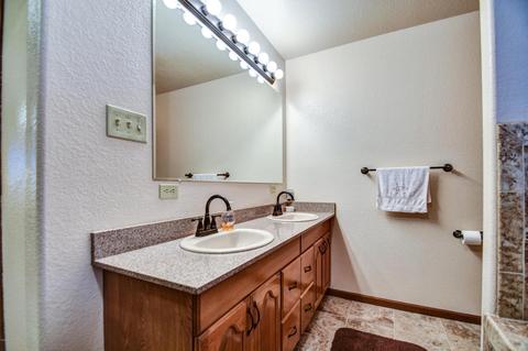 5149 E 16th Ave, Apache Junction, AZ 85119 photo 39