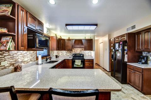5149 E 16th Ave, Apache Junction, AZ 85119 photo 30