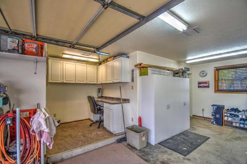 5149 E 16th Ave, Apache Junction, AZ 85119 photo 55
