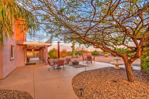 5149 E 16th Ave, Apache Junction, AZ 85119 photo 73