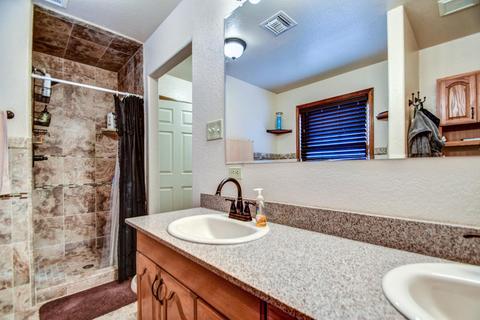 5149 E 16th Ave, Apache Junction, AZ 85119 photo 41