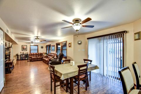 5149 E 16th Ave, Apache Junction, AZ 85119 photo 22