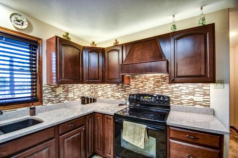 5149 E 16th Ave, Apache Junction, AZ 85119 photo 32
