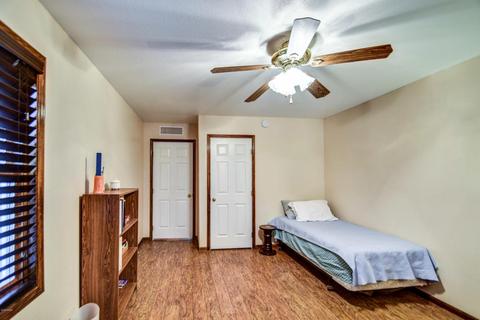 5149 E 16th Ave, Apache Junction, AZ 85119 photo 49