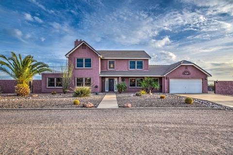 5149 E 16th Ave, Apache Junction, AZ 85119 photo 2