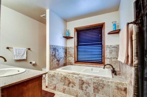 5149 E 16th Ave, Apache Junction, AZ 85119 photo 38