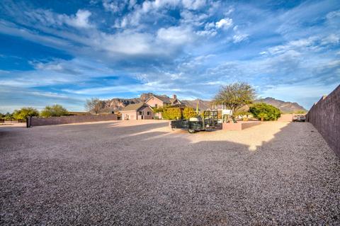 5149 E 16th Ave, Apache Junction, AZ 85119 photo 65