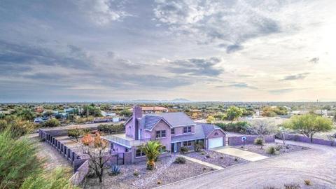 5149 E 16th Ave, Apache Junction, AZ 85119 photo 84