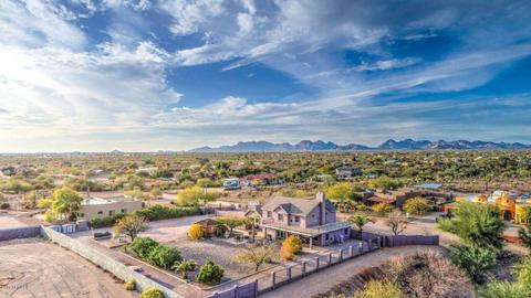 5149 E 16th Ave, Apache Junction, AZ 85119 photo 86
