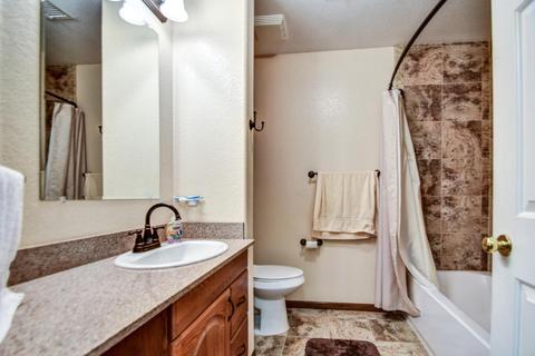 5149 E 16th Ave, Apache Junction, AZ 85119 photo 50