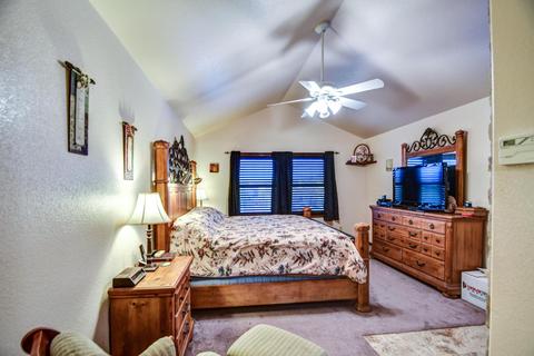 5149 E 16th Ave, Apache Junction, AZ 85119 photo 35