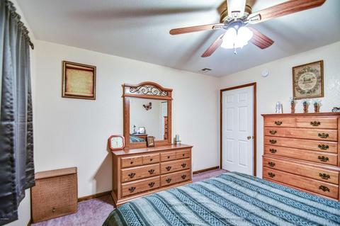 5149 E 16th Ave, Apache Junction, AZ 85119 photo 47