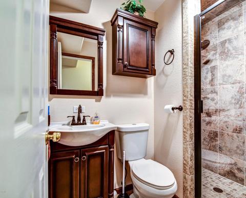 5149 E 16th Ave, Apache Junction, AZ 85119 photo 52