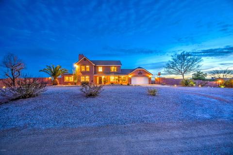 5149 E 16th Ave, Apache Junction, AZ 85119 photo 14