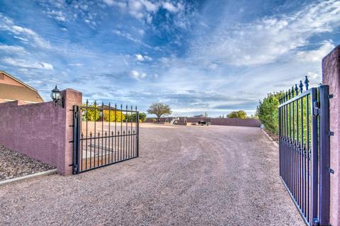 5149 E 16th Ave, Apache Junction, AZ 85119 photo 3